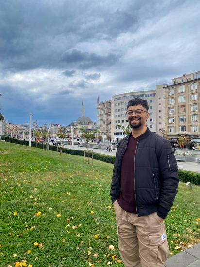 ΠΕΥΚΗ Ιδιαίτερα μαθήματα σε δημοτικό -Γυμνασιο Πευκη νομού Αττικής - Αθηνών, Αττική Διδακτική - Ιδιαίτερα μαθήματα Μαθήματα (φωτογραφία 1)