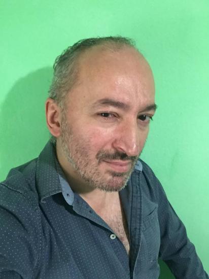 Ρωσικά (ιδιαίτερα μαθήματα) Θεσσαλονίκη νομού Θεσσαλονίκης, Μακεδονία Μαθήματα ξένων γλωσσών Μαθήματα (φωτογραφία 1)