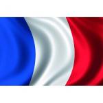 Français-Γαλλικά (Cours particuliers) (μικρογραφία)