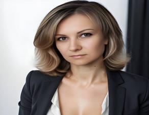 Professional English Lessons - Learn with an Expert Teacher