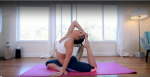 🧘‍♀️ Δωρεάν Μαθήματα Yoga Αθήνα νομού Αττικής - Αθηνών, Αττική Άλλα μαθήματα Μαθήματα (μικρογραφία 4)