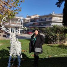 ΦΟΙΤΗΤΙΚΕΣ ΕΡΓΑΣΙΕΣ / ΜΑΘΗΜΑΤΑ ΕΚΘΕΣΗΣ/ ΜΑΘΗΜΑΤΑ ΔΗΜΟΤΙΚΟΥ