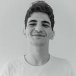 Ιδιαίτερα μαθήματα Γαλλικών (μικρογραφία)