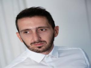 Ιδιαίτερα Μαθήματα Γερμανικών