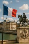 🎓 ΜΑΘΗΜΑΤΑ ΓΑΛΛΙΚΩΝ ΣΤΗΝ ΠΑΤΡΑ & ONLINE 🇫🇷 (μικρογραφία)