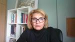 Μαθήματα Ισπανικής Γλώσσας ,κάτοχος Μεταπτυχιακού Πάτρα νομού Αχαϊας, Πελοπόννησος Μαθήματα ξένων γλωσσών Μαθήματα (μικρογραφία 3)