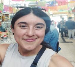 Μαθήματα ισπανικών Μυτιλήνη και μέσω Skype Μαθήματα ισπανικών Μυτιλήνη και μέσω Skype - αγγελίες για Μαθήματα ξένων γλωσσών σε Μυτιλήνη - Μαθήματα στο Νομό Λέσβου, Νησιά Αιγαίου - FreeList.gr aggelia 272690 (μικρογραφία 2)