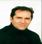 ΜΑΘΗΜΑΤΑ ΣΕ ΦΟΙΤΗΤΕΣ