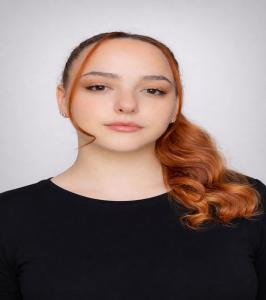 Δηδασκαλία Μαθηματικών απο πτυχιούχο Μαθηματικό