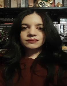 ΙΔΙΑΙΤΕΡΑ ΜΑΘΗΜΑΤΑ ΑΓΓΛΙΚΩΝ