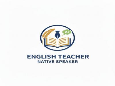 Καθηγήτρια Αγγλικών – Native Speaker