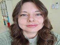 Καθηγήτρια Μαθηματικών πτυχιούχος ΕΚΠΑ