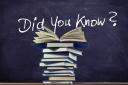 Advanced Language Management-Private Tutoring Αλιμος νομού Αττικής - Αθηνών, Αττική Μαθήματα ξένων γλωσσών Μαθήματα (μικρογραφία 2)