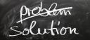 Advanced Language Management-Private Tutoring Αλιμος νομού Αττικής - Αθηνών, Αττική Μαθήματα ξένων γλωσσών Μαθήματα (μικρογραφία 3)