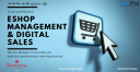 Eshop Management & Digital Sales (μικρογραφία)