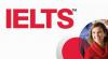 IELTS exam Pack - absolute success in the exams (μικρογραφία)