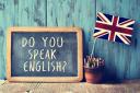 Iδιαίτερα μαθήματα Αγγλικών (online) (μικρογραφία)