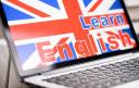 Online/Διαδικτυακά Μαθήματα Αγγλικών Αθήνα νομού Αττικής - Αθηνών, Αττική Μαθήματα ξένων γλωσσών Μαθήματα (μικρογραφία 1)