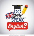 Online μαθήματα Αγγλικών-Business English (μικρογραφία)