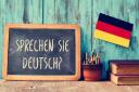 Online Μαθήματα Γερμανικών από έμπειρη καθηγήτρια (μικρογραφία)