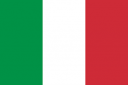 Online Μαθήματα Ιταλικών για όλα τα επίπεδα (μικρογραφία)