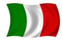 Online μαθήματα Ιταλικών Φλώρινα νομού Φλώρινας, Μακεδονία Μαθήματα ξένων γλωσσών Μαθήματα (μικρογραφία 1)