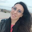 Private Best French language tutor in Athens and Online! (μικρογραφία)