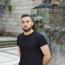 Private Best German Language tutor in Athens and Online! (μικρογραφία)