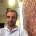 Private Experienced English Language tutor in Athens! (μικρογραφία)