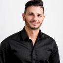 Private Experienced Greek Language tutor in Athens & Online! (μικρογραφία)