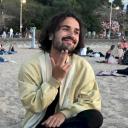Private Experienced Native French language tutor in Athens! (μικρογραφία)