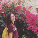 Private Native Greek Language tutor in Athens and Online! (μικρογραφία)