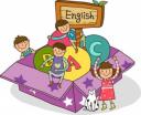 Αγγλικά από πτυχιούχο proficiency (μικρογραφία)
