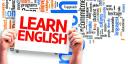 Βιωματική Διδασκαλία τής Αγγλικής γλώσσας μέσω υπολογιστή Πάτρα νομού Αχαϊας, Πελοπόννησος Μαθήματα ξένων γλωσσών Μαθήματα (μικρογραφία 2)