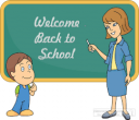 Δασκάλα-Ιδιαίτερα μαθήματα σε παιδιά Δημοτικού Σχολείου (μικρογραφία)