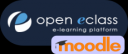 e-Learning - Πλατφόρμες εξ' αποστάσεως εκπαίδευσης (μικρογραφία)