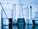 ΕΓΓΡΑΦΕΣ ΠΑΓΚΥΠΡΙΩΝ ΕΞΕΤΑΣΕΩΝ ΧΗΜΕΙΑΣ 2025-2026 (μικρογραφία)