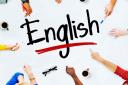 Εκμάθηση αγγλικών Ιωάννινα Ιωάννινα νομού Ιωαννίνων, Ήπειρος Μαθήματα ξένων γλωσσών Μαθήματα (μικρογραφία 1)