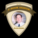ΕΞ ΑΠΟΣΤΑΣΕΩΣ Μαθήματα E-Book Design στο ZOOM (μικρογραφία)