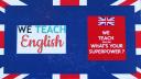Ελληνο/Αγγλος, Αποφοιτος & Αποφοιτη Αγγλικης Φιλλολογιας Πάτρα νομού Αχαϊας, Πελοπόννησος Μαθήματα ξένων γλωσσών Μαθήματα (μικρογραφία 2)