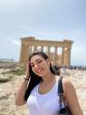 Φιλολογικά μαθήματα, μελέτη Δημοτικού και Γυμνασίου (μικρογραφία)
