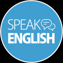 Φιλόλογος Αγγλικής Γλώσσας και Παιδαγωγός/ Γλωσσολόγος Δράμα νομού Δράμας, Μακεδονία Μαθήματα ξένων γλωσσών Μαθήματα (μικρογραφία 2)