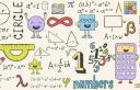 Φυσική-Μαθηματικά-Βιολογία-Χημεία 2 Μaster Ειδικής&Γενικής Νεα Χαλκηδονα νομού Αττικής - Αθηνών, Αττική Διδακτική - Ιδιαίτερα μαθήματα Μαθήματα (μικρογραφία 2)