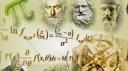 Φυσική-Μαθηματικά-Χημεία- Βιολογία, Μαθήματα Ιδιαίτερα Ίλιον (τ. Νέα Λιόσια) νομού Αττικής - Αθηνών, Αττική Διδακτική - Ιδιαίτερα μαθήματα Μαθήματα (μικρογραφία 3)