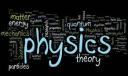 Φυσική - Χημεία - Μαθηματικά (μικρογραφία)