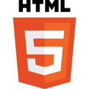Ιδιαίτερα μαθήματα HTML5, CSS3, Javascript (μικρογραφία)
