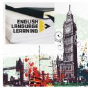 Ιδιαίτερα μαθήματα Αγγλικών (μικρογραφία)