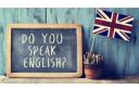 Ιδιαίτερα μαθήματα Αγγλικών Ξάνθη νομού Ξάνθης, Θράκη Μαθήματα ξένων γλωσσών Μαθήματα (μικρογραφία 2)