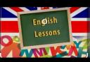 Ιδιαίτερα μαθήματα Αγγλικών σε μικρούς και μεγάλους (μικρογραφία)