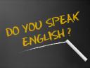 Ιδιαίτερα μαθήματα Αγγλικών-Business English Άρτα νομού Άρτας, Ήπειρος Μαθήματα ξένων γλωσσών Μαθήματα (μικρογραφία 2)